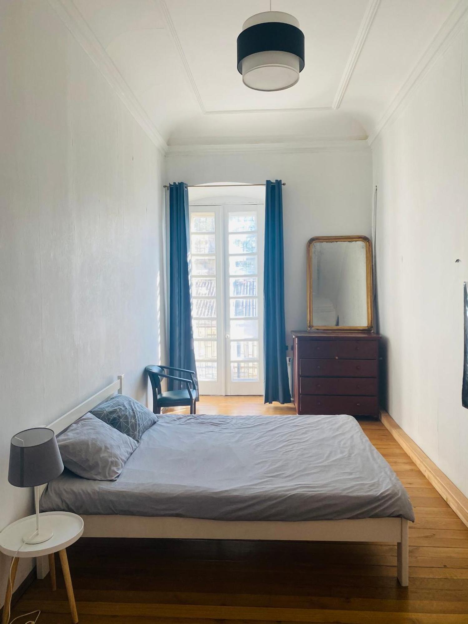 Great Appartment In The Center Of Odessa 外观 照片