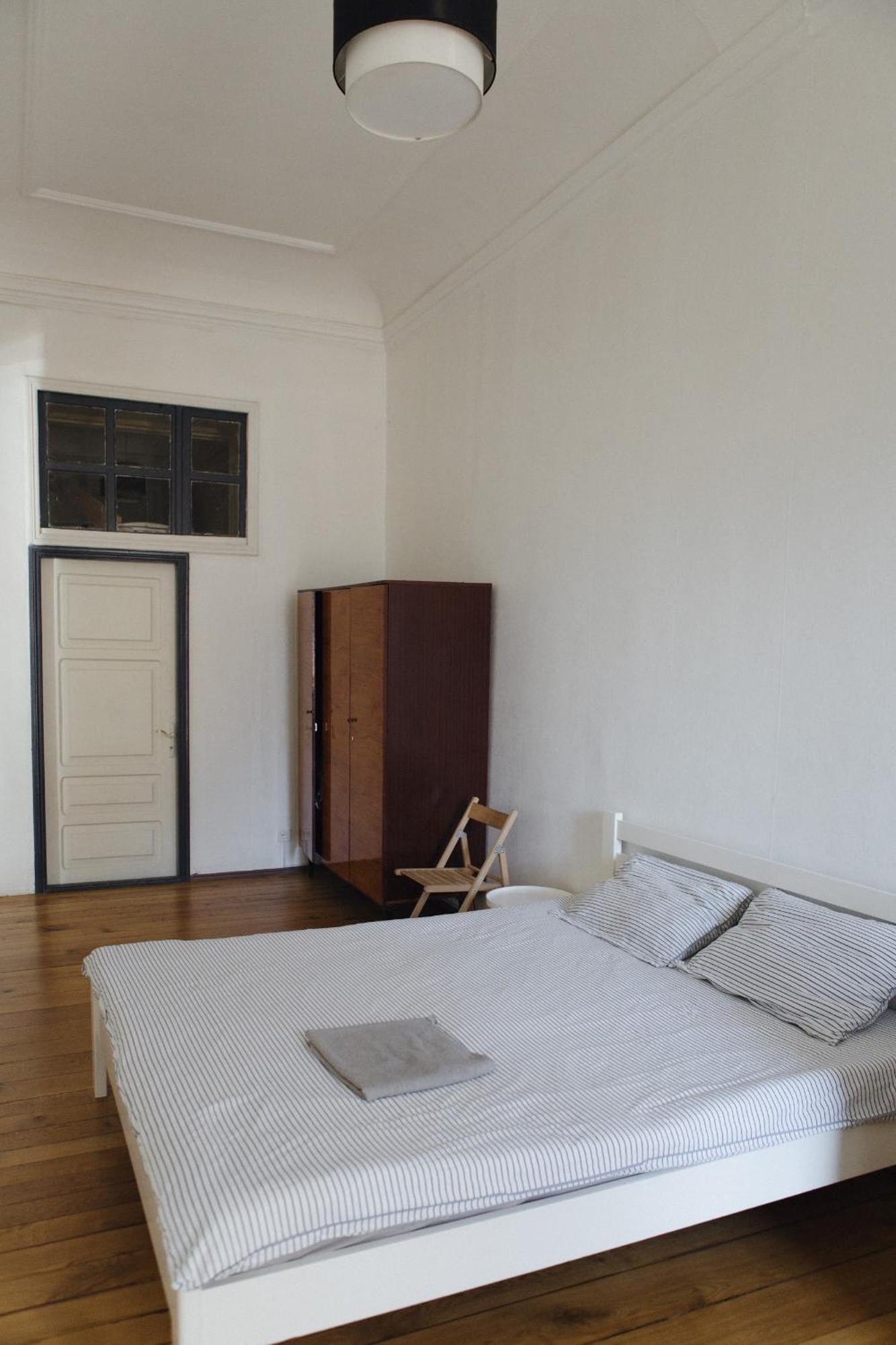 Great Appartment In The Center Of Odessa 外观 照片